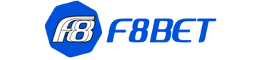 Logo f8bet81